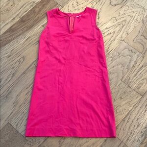 Kate Spade Women’s Pink Dress